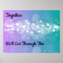 Search for get posters Friends