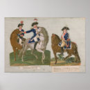 Search for commandant posters Uniform