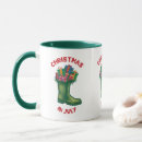 Search for christmas cheers mugs Funny