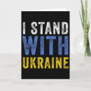 Search for putin cards Pray for ukraine