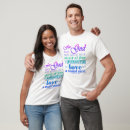 Search for salvation clothing Bible