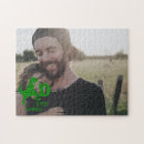 Search for dinosaur t rex puzzles Kids