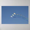 Search for kite art White