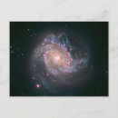Search for spiral galaxy postcards Constellation