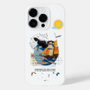 Search for sailing iphone cases Yellow