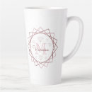 Search for gold geometric mugs Stylish