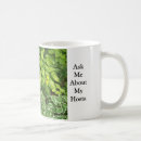 Search for hosta mugs Plant