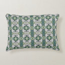 Search for earth tones cushions Cream
