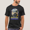 Search for famous painting tshirts Famous iconic landmark