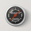 Search for scepticism badges Religion