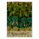 Search for teddybear Green
