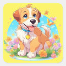 Search for brown butterfly stickers Flowers