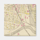 Search for colour code it magnets Buildings