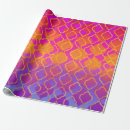 Search for fuchsia wrapping paper Glam