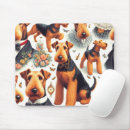 Search for airedale terrier electronics Puppy