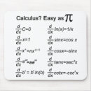 Search for funny math equation electronics Equations