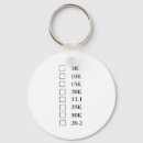 Search for marathons key rings 26 2