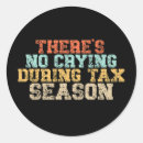 Search for taxes stickers Funny