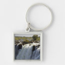 Search for zambia key rings Zambesi