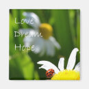 Search for ladybug quotes Spiritual