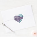 Search for alcohol wedding stickers Modern