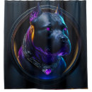 Search for alien bathroom accessories Universe