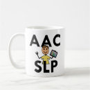 Search for slp mugs Aac
