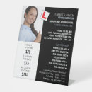 Search for tuition Driving