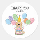 Search for cavapoo stickers Puppy