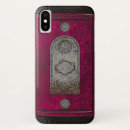 Search for ancient iphone cases Fantasy