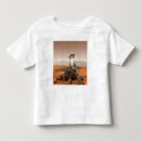 Search for mars rover tshirts Spacecraft
