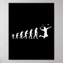 Search for evolution sports posters Athlete