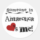 Search for antarctica stickers World