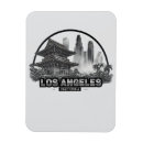 Search for usa magnets Modern