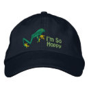 Search for tree frogs baseball hats Frog lover