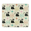 Search for black cat cookware Kitten