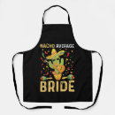 Search for cinco de mayo aprons Mexican