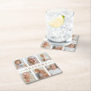 Search for teas barware For her
