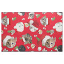 Search for funny fabric Cute