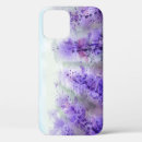 Search for provence iphone cases Flower