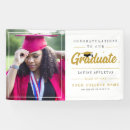 Search for photo graduation banners University