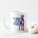 Search for hello friend mugs Motivational