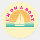 Search for lone stickers Beach