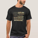 Search for rotc tshirts Military