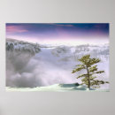 Search for canada ski posters Mountains