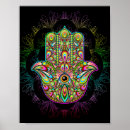 Search for hamsa hand art Khamsa