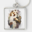 Search for anthony key rings Saint