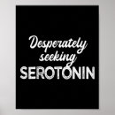 Search for awareness program posters Anxiety management