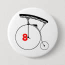 Search for 1960s badges Sixties