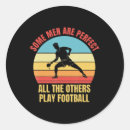 Search for table tennis stickers Men